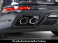 Porsche Panamera GTS Panoramadach Head-Up