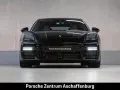 Porsche Panamera GTS Panoramadach Head-Up