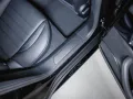 Porsche Panamera GTS Panoramadach Head-Up