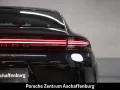Porsche Panamera GTS Panoramadach Head-Up