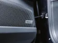 Porsche Panamera GTS Panoramadach Head-Up