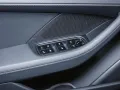 Porsche Panamera GTS Panoramadach Head-Up