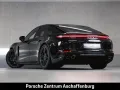 Porsche Panamera GTS Panoramadach Head-Up