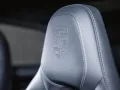 Porsche Panamera GTS Panoramadach Head-Up