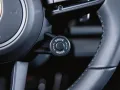 Porsche Panamera GTS Panoramadach Head-Up