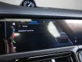 Porsche Panamera GTS Panoramadach Head-Up