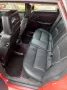 Audi RS2