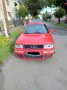 Audi RS2