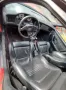 Audi RS2