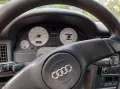 Audi RS2