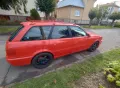 Audi RS2