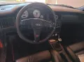 Audi RS2