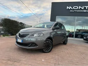 Other Lancia Ypsilon 1.0 FireFly 5 porte S&S Hybrid Pl