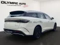 BYD Seal 6 DM-i Touring Boost  KAMERA LED NAVI TOUCH