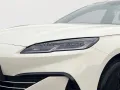 BYD Seal 6 DM-i Touring Boost  KAMERA LED NAVI TOUCH