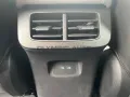 BYD Seal 6 DM-i Touring Boost  KAMERA LED NAVI TOUCH