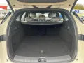 BYD Seal 6 DM-i Touring Boost  KAMERA LED NAVI TOUCH
