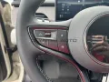 BYD Seal 6 DM-i Touring Boost  KAMERA LED NAVI TOUCH