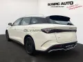 BYD Seal 6 DM-i Touring Boost  KAMERA LED NAVI TOUCH