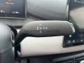 BYD Seal 6 DM-i Touring Boost  KAMERA LED NAVI TOUCH