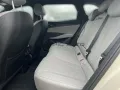 BYD Seal 6 DM-i Touring Boost  KAMERA LED NAVI TOUCH