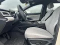 BYD Seal 6 DM-i Touring Boost  KAMERA LED NAVI TOUCH