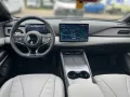 BYD Seal 6 DM-i Touring Boost  KAMERA LED NAVI TOUCH