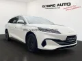 BYD Seal 6 DM-i Touring Boost  KAMERA LED NAVI TOUCH
