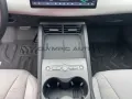 BYD Seal 6 DM-i Touring Boost  KAMERA LED NAVI TOUCH