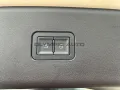 BYD Seal 6 DM-i Touring Boost  KAMERA LED NAVI TOUCH