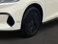 BYD Seal 6 DM-i Touring Boost  KAMERA LED NAVI TOUCH