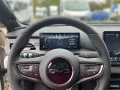 BYD Seal 6 DM-i Touring Boost  KAMERA LED NAVI TOUCH
