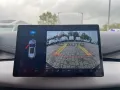 BYD Seal 6 DM-i Touring Boost  KAMERA LED NAVI TOUCH