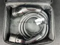 BYD Seal 6 DM-i Touring Boost  KAMERA LED NAVI TOUCH