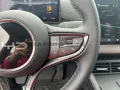 BYD Seal 6 DM-i Touring Boost  KAMERA LED NAVI TOUCH
