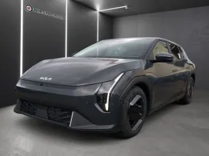 Kia EV4 58 kWh FWD EARTH Bluetooth Navi Klima