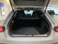 Mercedes-Benz CLA 200 SB AMG Pano LED Night Kamera Totwinkel