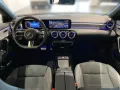Mercedes-Benz CLA 200 SB AMG Pano LED Night Kamera Totwinkel