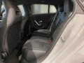 Mercedes-Benz CLA 200 SB AMG Pano LED Night Kamera Totwinkel