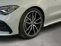 Mercedes-Benz CLA 200 SB AMG Pano LED Night Kamera Totwinkel