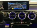 Mercedes-Benz CLA 200 SB AMG Pano LED Night Kamera Totwinkel