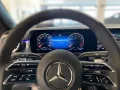 Mercedes-Benz CLA 200 SB AMG Pano LED Night Kamera Totwinkel