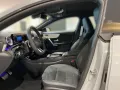 Mercedes-Benz CLA 200 SB AMG Pano LED Night Kamera Totwinkel