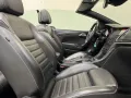 Opel Cascada Cabrio 1.4 Benzine Man. - GPS - Airco - 