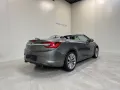 Opel Cascada Cabrio 1.4 Benzine Man. - GPS - Airco - 