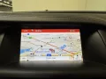 Opel Cascada Cabrio 1.4 Benzine Man. - GPS - Airco - 