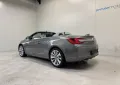 Opel Cascada Cabrio 1.4 Benzine Man. - GPS - Airco - 