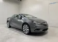 Opel Cascada Cabrio 1.4 Benzine Man. - GPS - Airco - 