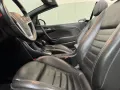 Opel Cascada Cabrio 1.4 Benzine Man. - GPS - Airco - 