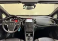 Opel Cascada Cabrio 1.4 Benzine Man. - GPS - Airco - 